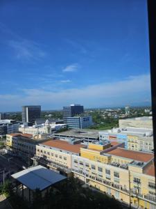 MARY & NICK"S STYLE RESIDENCE Iloilo City