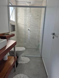 Casa Perfeita para suas Férias