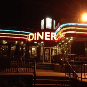 Brooklyn Beautiful Studio Apartment