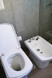 Departamento MODERNO, Luminoso, reciclado