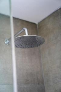 Departamento MODERNO, Luminoso, reciclado