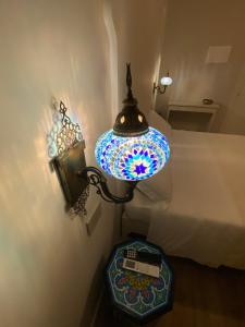 Maison Voyage Messina