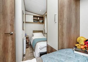 Praa Sands Holiday Park