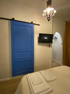 Maison Voyage Messina