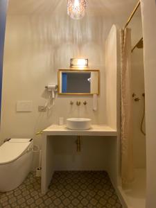 Maison Voyage Messina