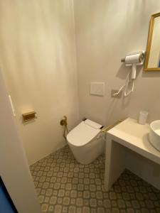 Maison Voyage Messina