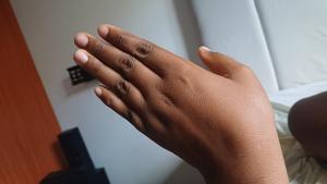 Newly Lavish Studio Apartment at Nyali Centre