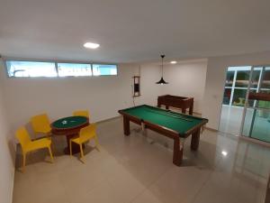 Flat na Praia do Bessa