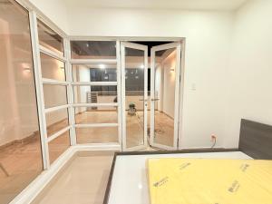 Căn Hộ Sunny Side