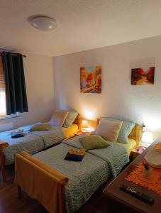 Apartman Josip