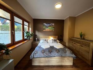 Królówka Zakopane 3