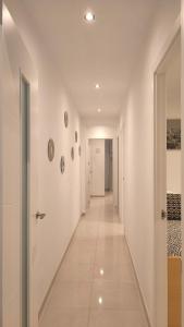 LAVA & OCEAN - Icod de los Vinos - AC, 3 bedrooms, 2 bathrooms, ocean and Teide view