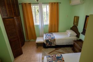 Great Surbiton Road Apartment near New Kingston close to Devon House