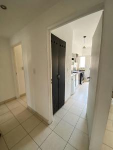 Departamento México - Luz y Tranquilidad