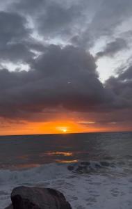 Brisa do Oceano - Pousada & Hostel