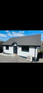 Thistle cottage Entire home away from home