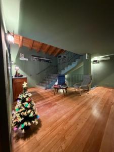 La cantina del sole