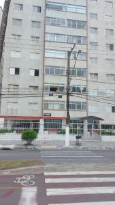 Refúgio Pé na Areia - Vila Caiçara