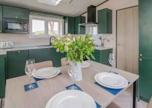 Meadow Springs Country & Leisure Park