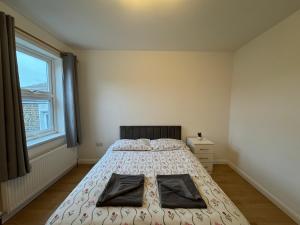 London Croydon Comfy Accommodation