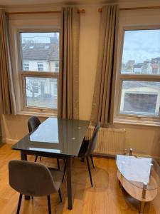 London Croydon Comfy Accommodation