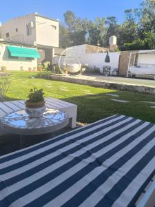 Exelente Ubicación! Apartamento Piscis complejo