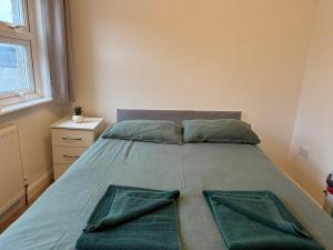 London Croydon Comfy Accommodation
