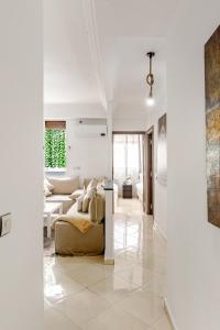 Spacious Can 2025 Iptv Guéliz 7 min away