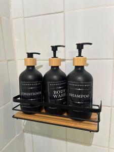 Jungle Deluxe Appartement élégant et cosy au centre de Fontainebleau, proche INSEAD