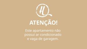 Hosts BR - Apartamentos Econômicos Pé na Areia