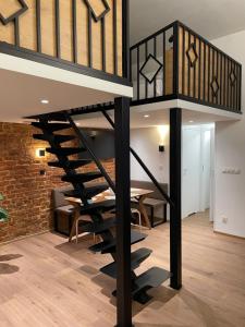 Kurkowa GamaHome Cozy Apartments