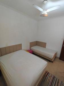 House in Tombo of the surfer family, full kitchen