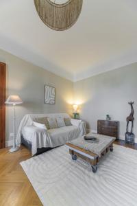 Maison Louis - Maison 3 chambres sur 2 niveaux, cœur de ville