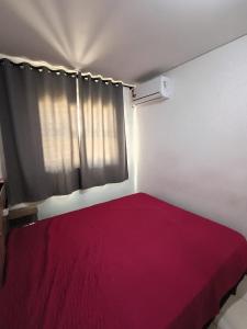 Casa Centro de Matinhos 400 metros da praia