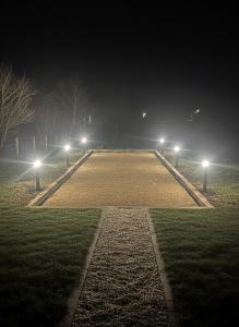 îlot cosy and SPA -PROCHE ZOO BEAUVAL