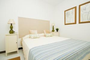 Casa Elena Playa - By AZ Rentals