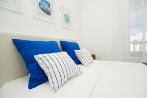 Casa Elena Playa - By AZ Rentals