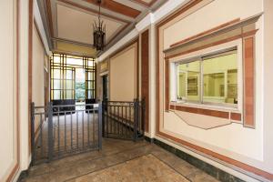 HACCA Collection - Chic 2BR in Cool Porta Venezia District