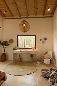 Casa Maré - Trancoso Bahia