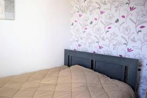 Appartement 2-4 pers VUE MER EXCEPTIONNELLE avec terrasse à PERROS-GUIREC - Ref 908