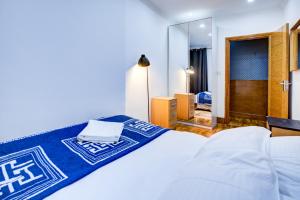 Mayfair Elegant Residence