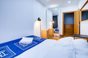 Mayfair Elegant Residence