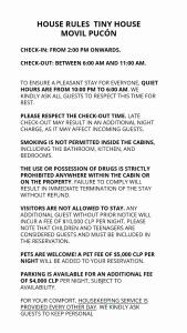 Cabaña vista al volcán en centro de Pucón