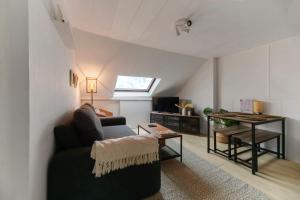 Le Cedre - Appartement cosy dans le centre de Vichy