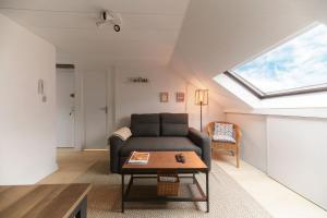 Le Cedre - Appartement cosy dans le centre de Vichy