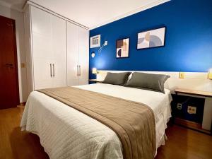 Paulista Sírio Libanes 9 de julho - Ar Vaga Academia Piscina Sauna