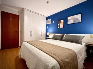 Paulista Sírio Libanes 9 de julho - Ar Vaga Academia Piscina Sauna