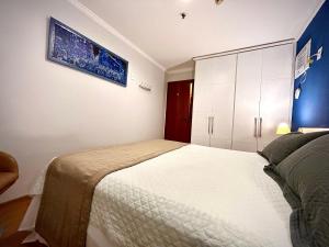 Paulista Sírio Libanes 9 de julho - Ar Vaga Academia Piscina Sauna