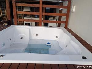 Casa do Sol Nascente II, Campeche