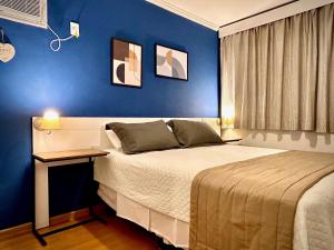 Paulista Sírio Libanes 9 de julho - Ar Vaga Academia Piscina Sauna